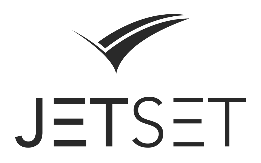 Logo Jetset_Black.png